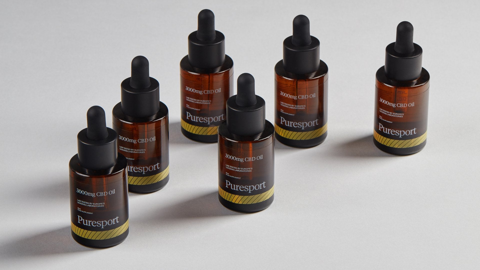 CBD Oil