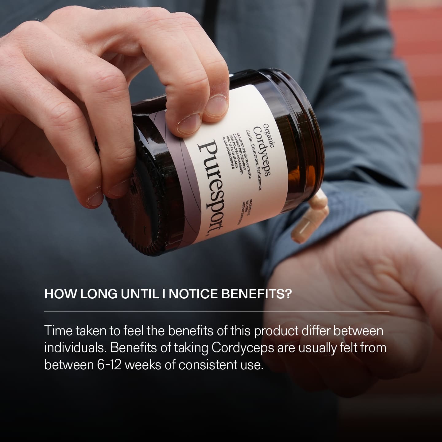 Elite Performance Bundle