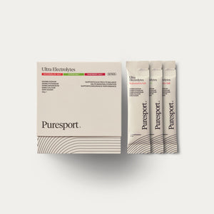 Ultra Electrolytes (30 Pack) - Variety Pack