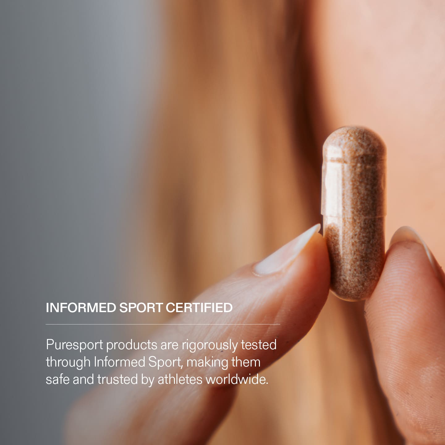 Cardiovascular Cordyceps