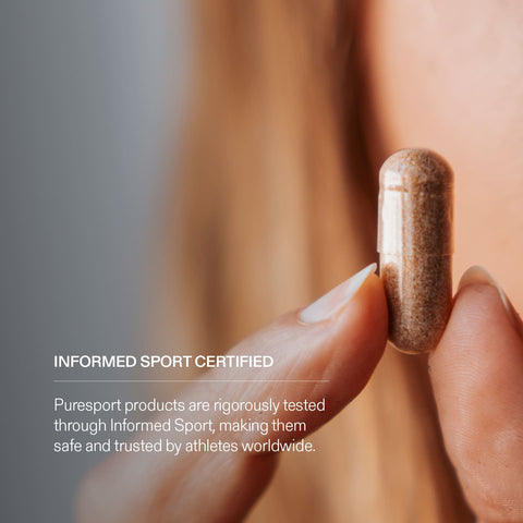 Cardiovascular Cordyceps