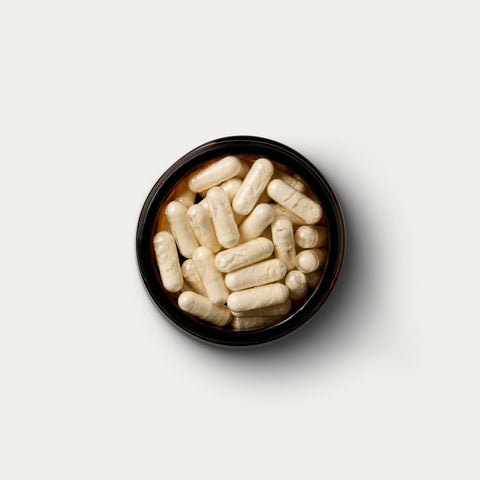 4000IU Vitamin D3 + K2