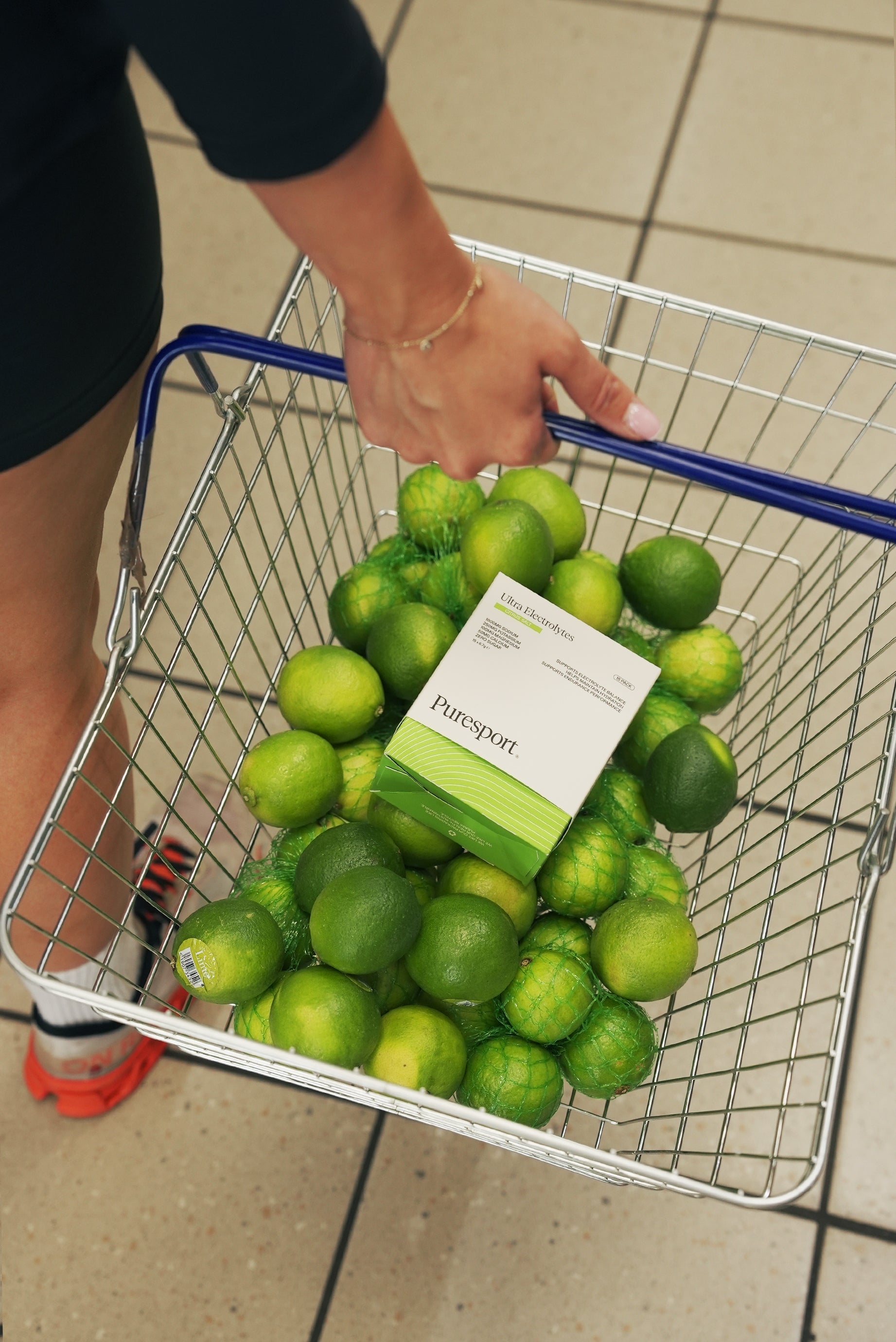 What to Eat Before a Marathon: Your Complete Pre-Race Nutrition Guide
