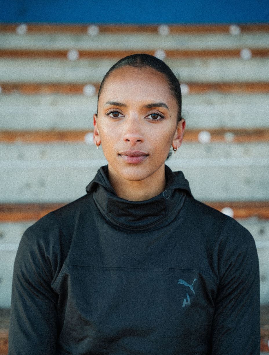 Lina Nielsen