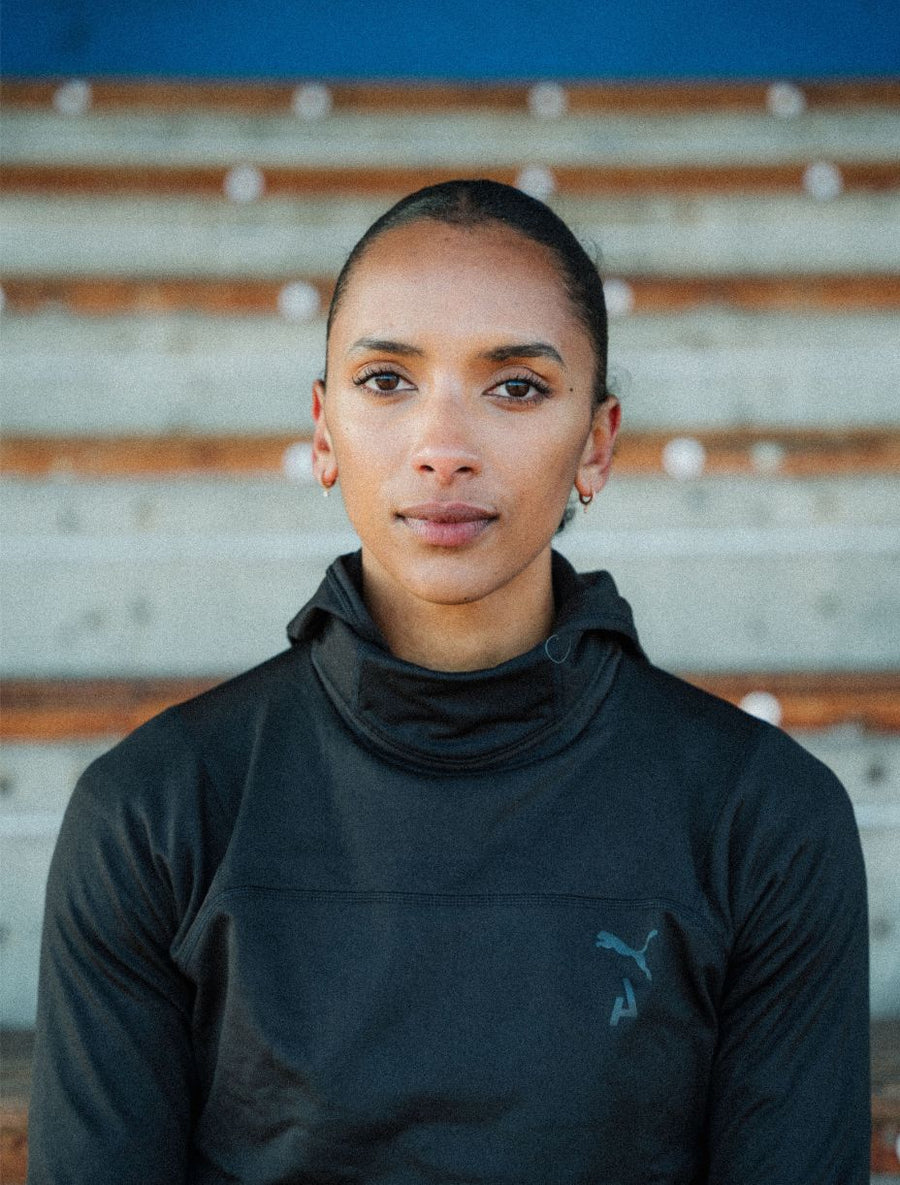 Lina Nielsen