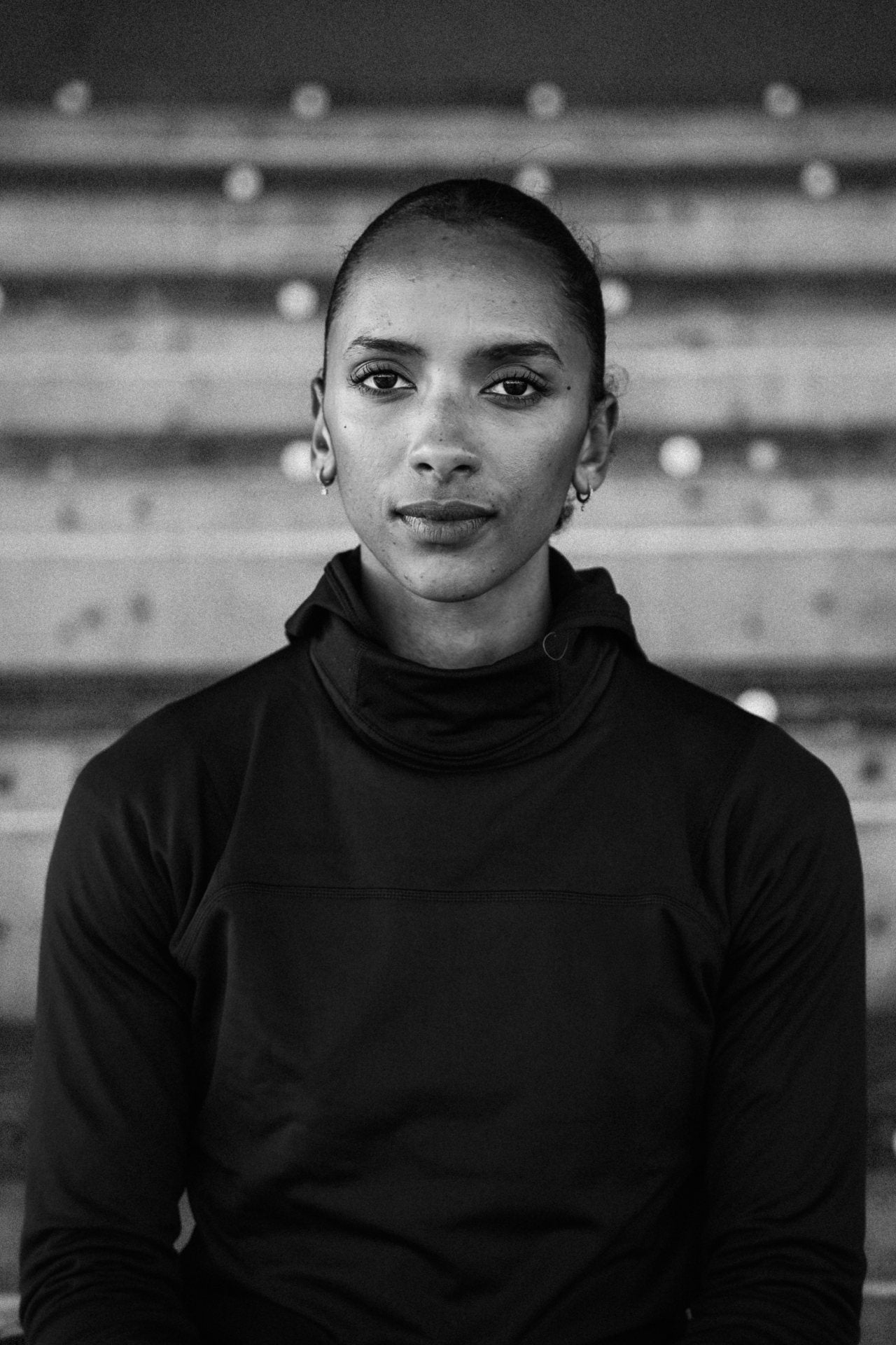 Lina Nielsen