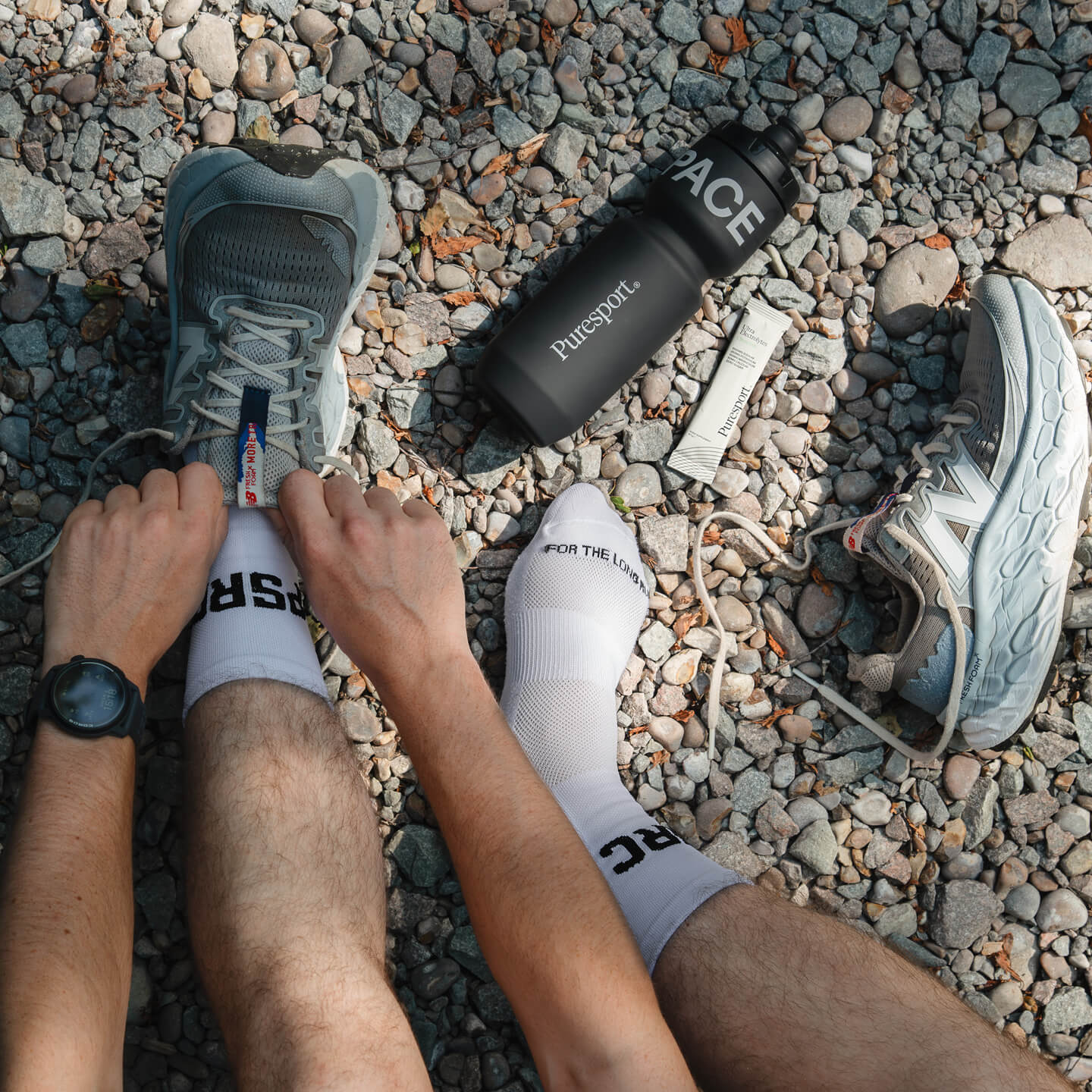 What is Your Circadian Rhythm and How to Optimise It When Training