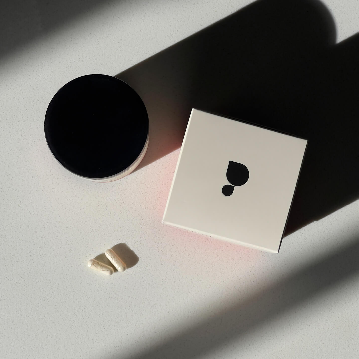 Why is Vitamin D Important for Training During Autumn?