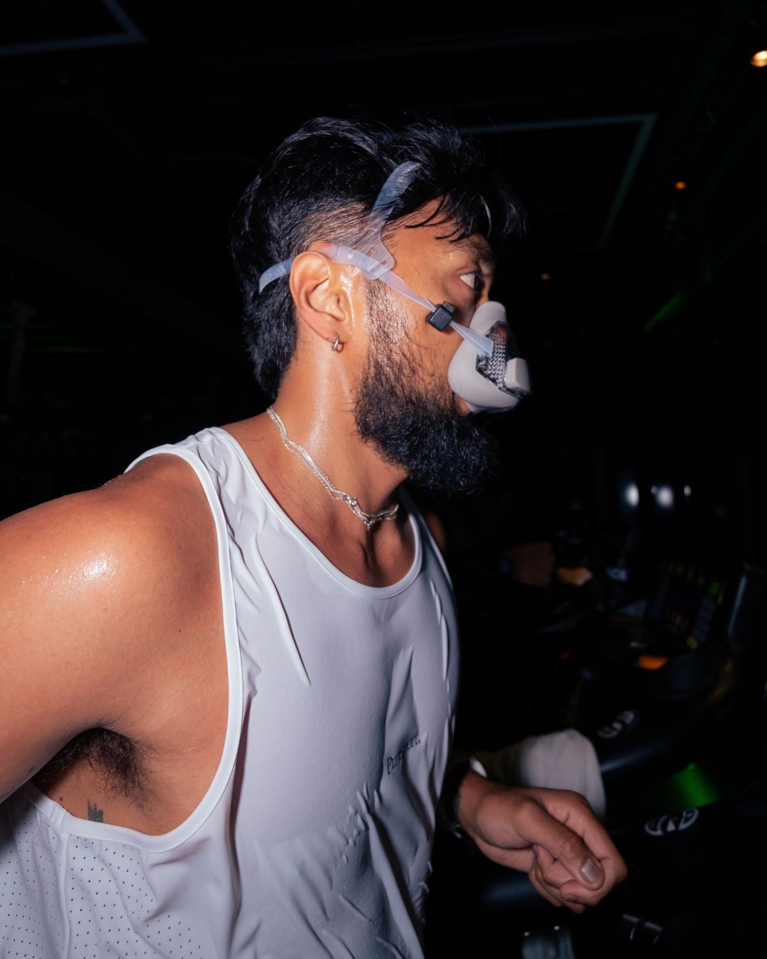 ExoAnalytics Testing: The Science Behind “We’ve Run the Numbers for You"