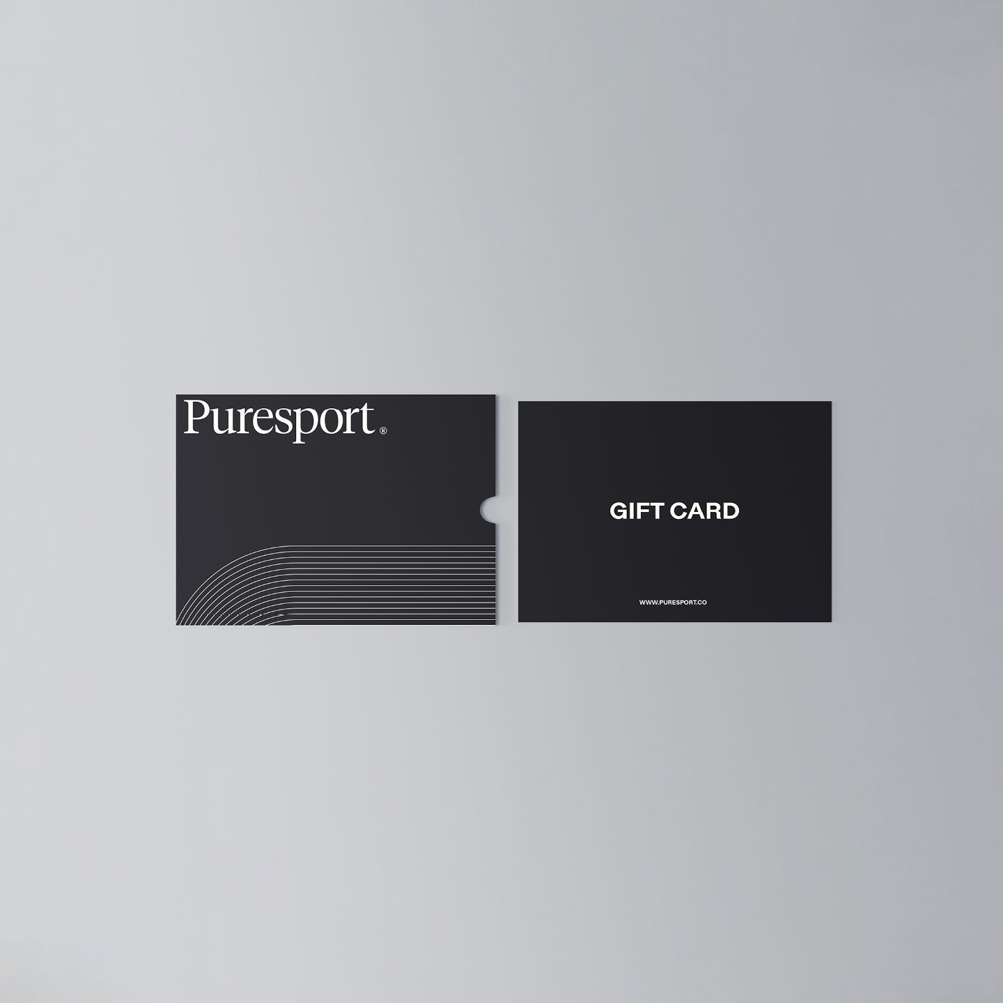 £10 Gift Card