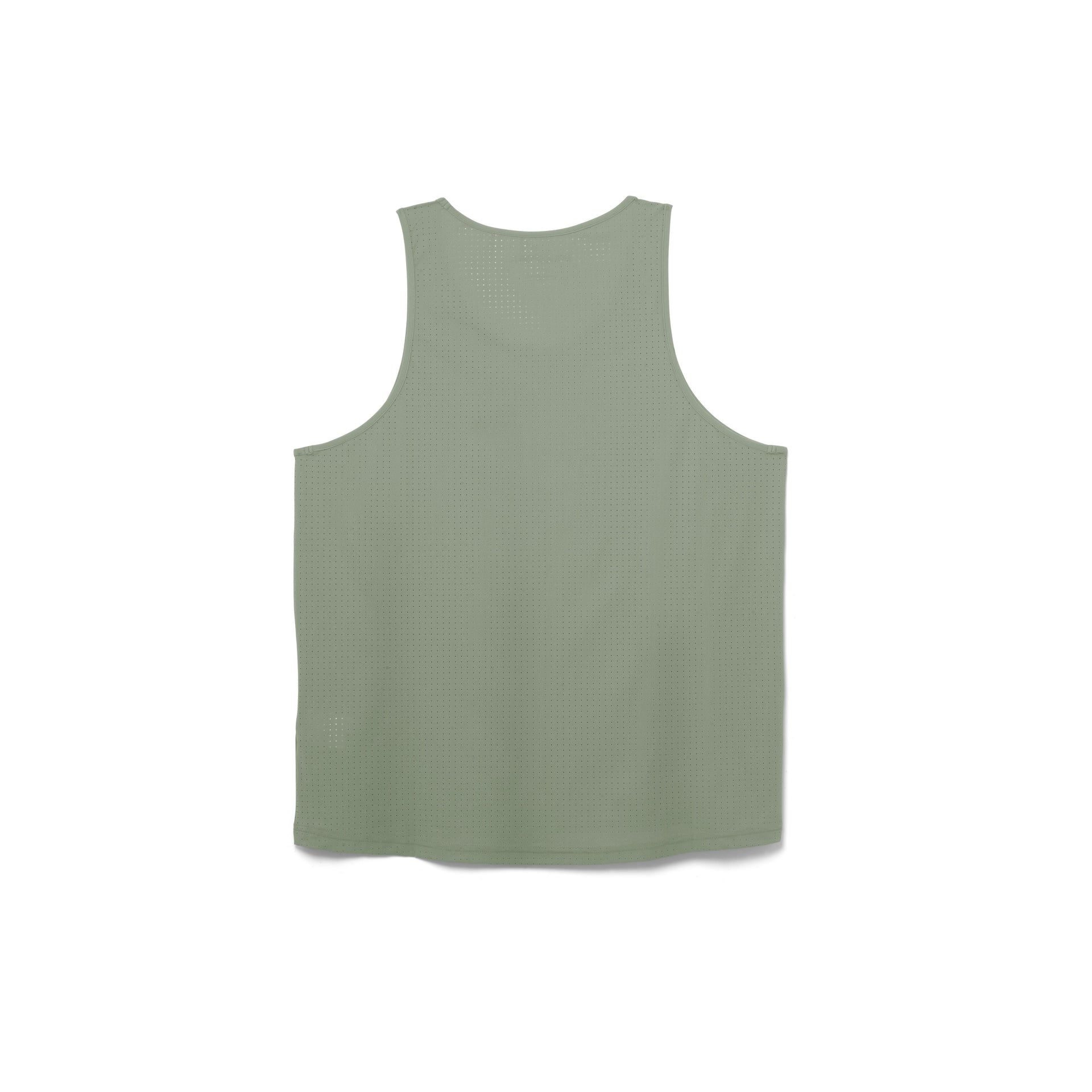 3M Performance Singlet - Olive