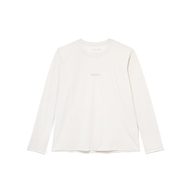 3M Performance Long Sleeve - Sand