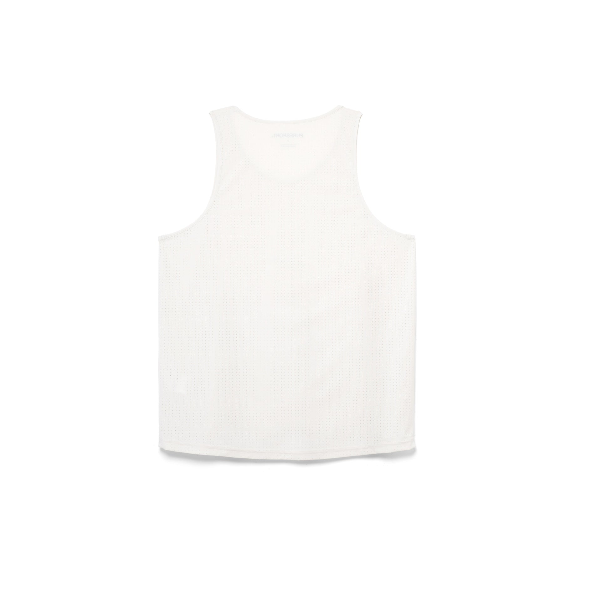 3M Performance Singlet - Sand