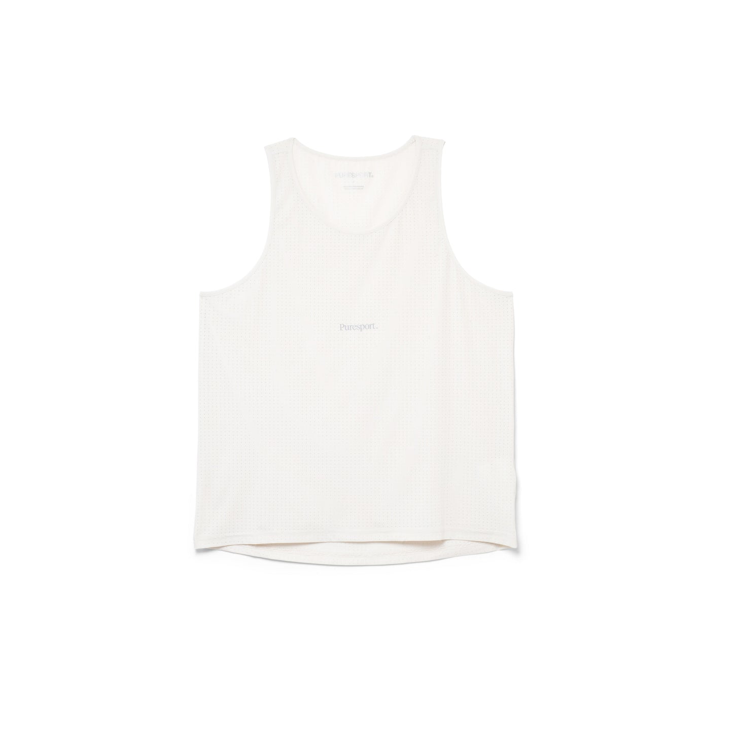 3M Performance Singlet - Sand