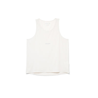3M Performance Singlet - Sand