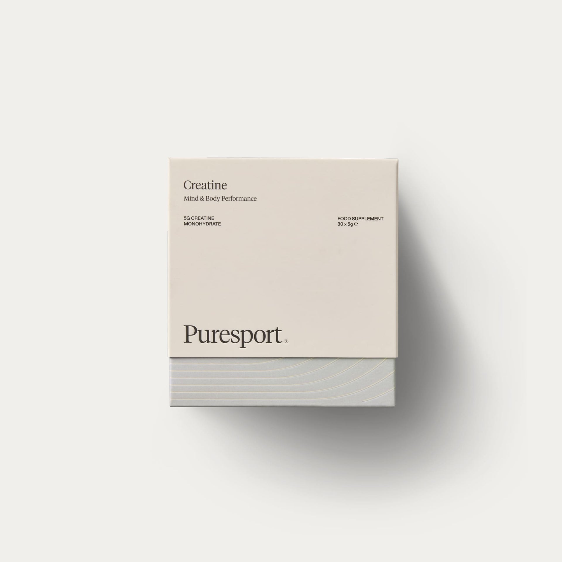 Peak Performance Bundle