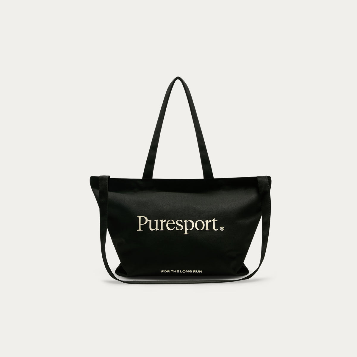 Premium Tote Bag