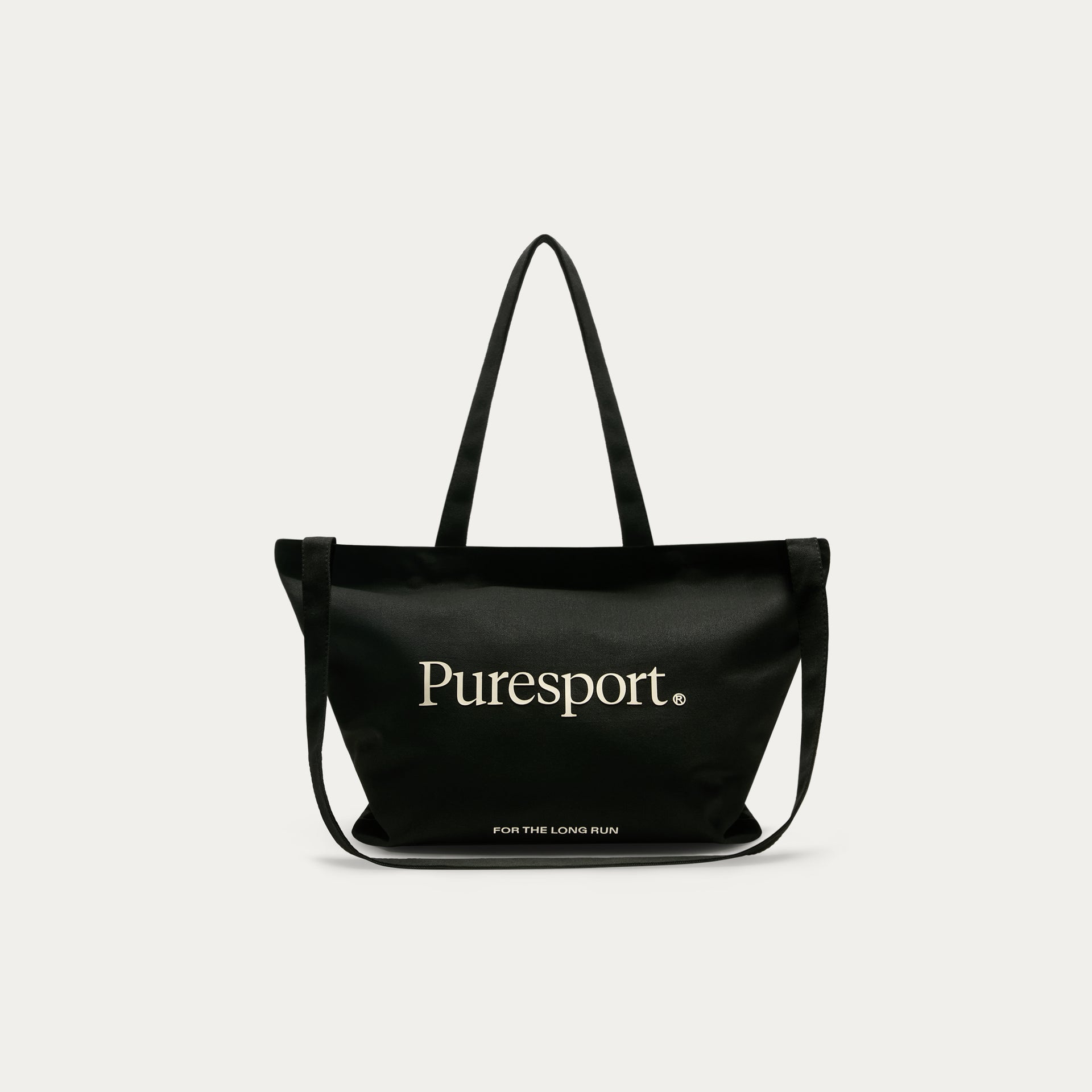Premium Tote Bag