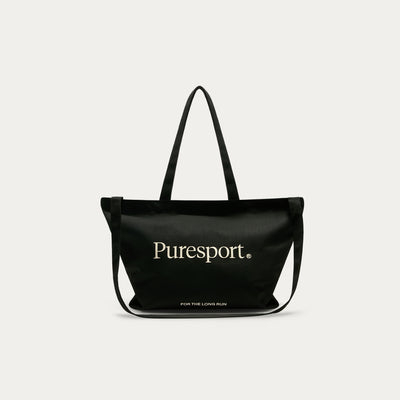Premium Tote Bag