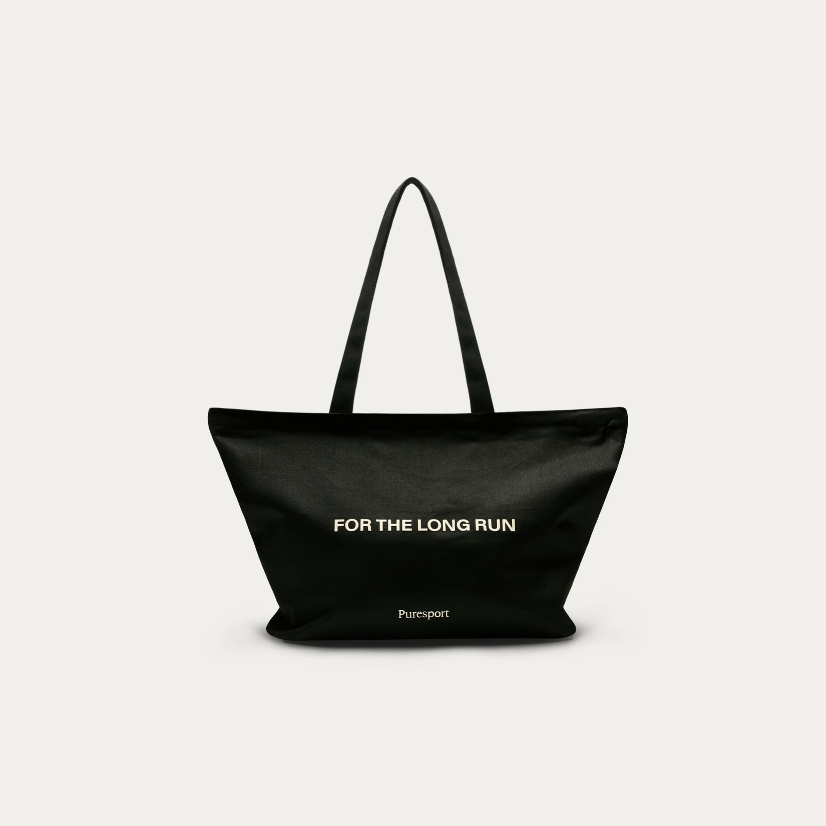Premium Tote Bag