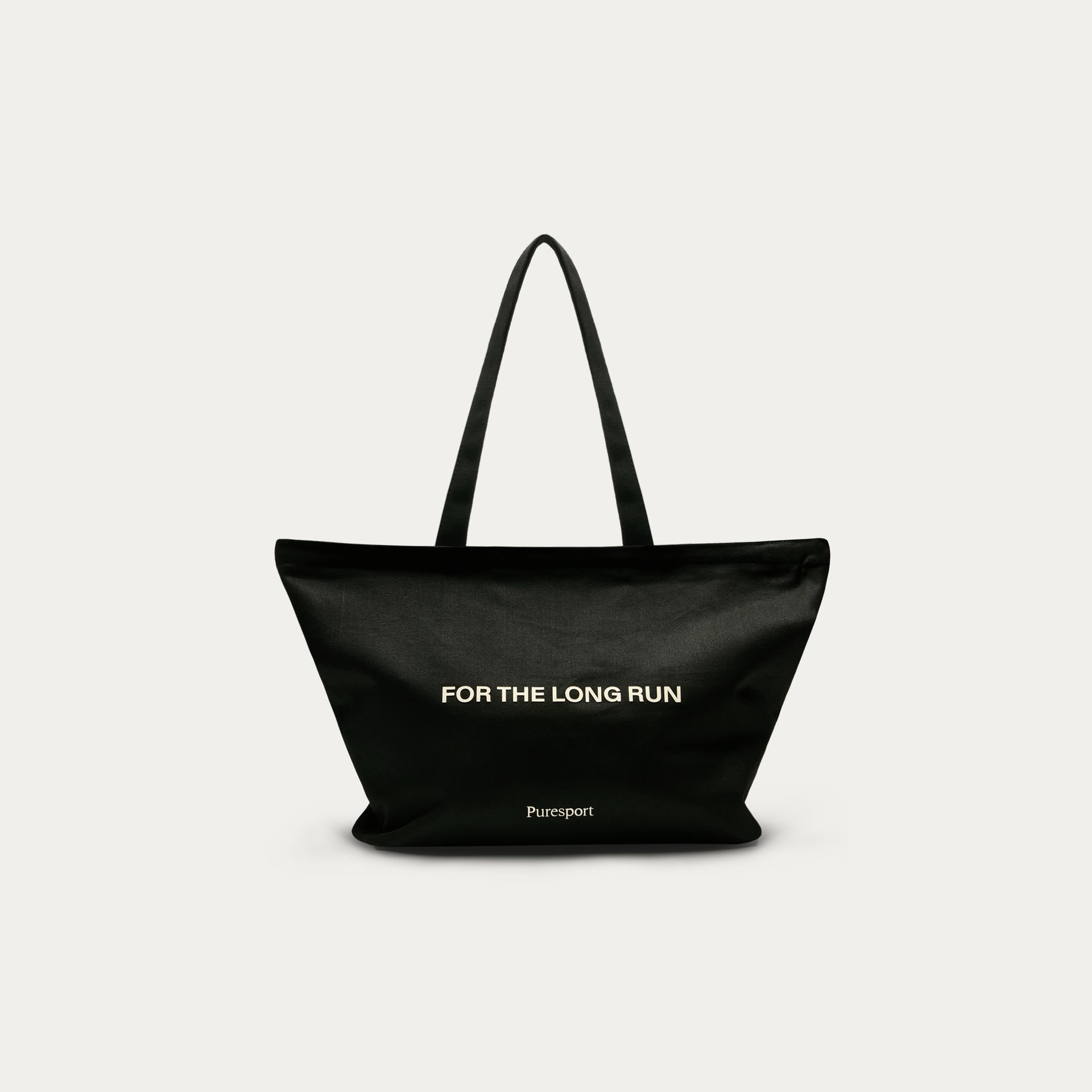 Premium Tote Bag