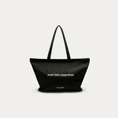 Premium Tote Bag