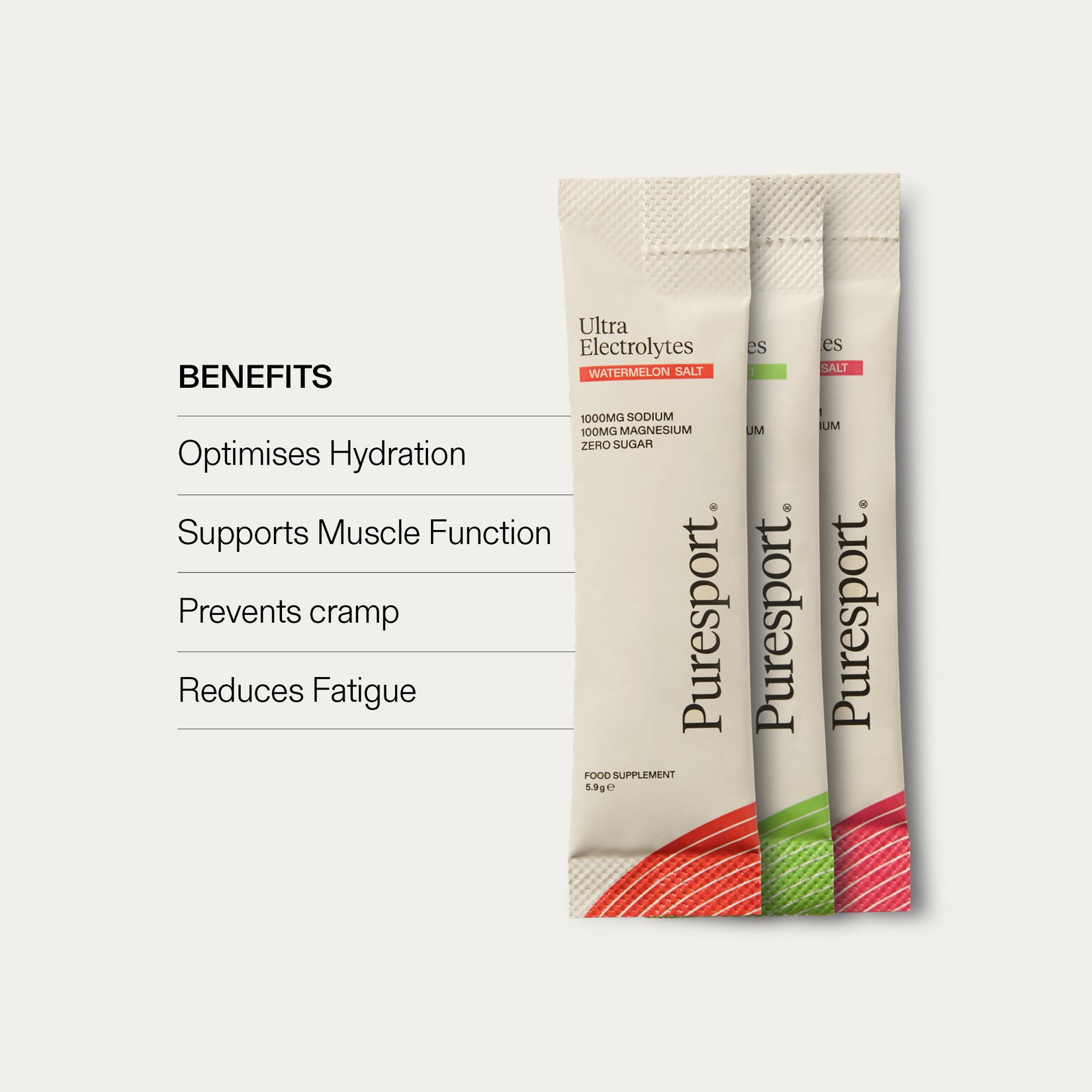 Puresport | Leading Performance Supplement and Hydration Brand Puresport | Leading Performance Supplement and Hydration Brand