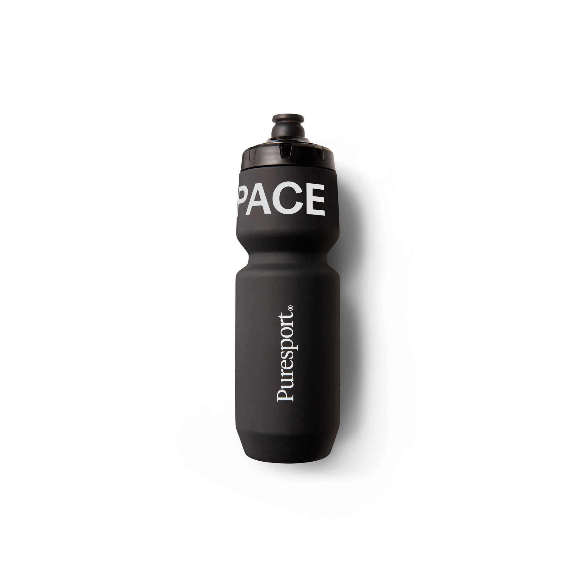 Sports Water Drink Bottles Nalgene Plastic Running Bottles sports-water-drink-bottles-nalgene-plastic-running-bottles