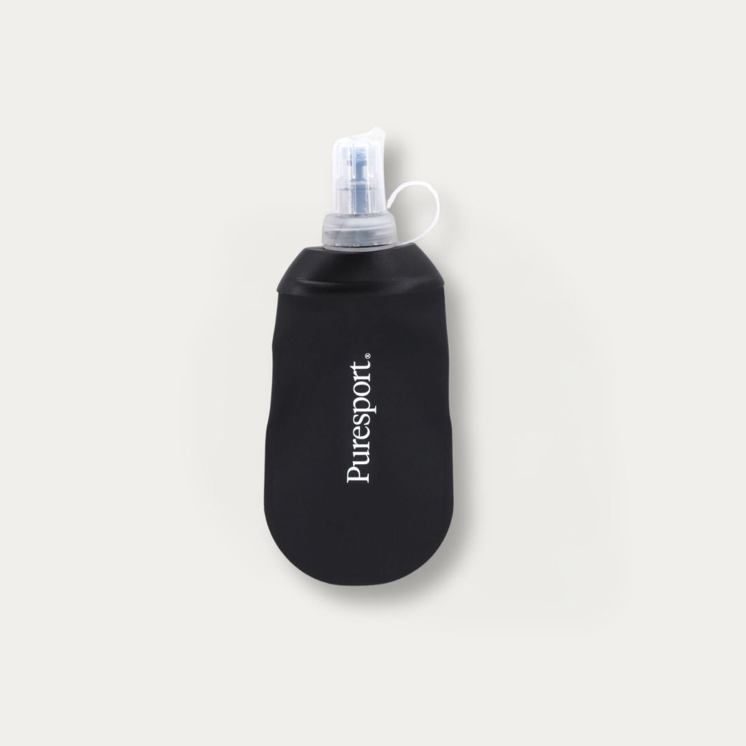 Hydro Flask - Black