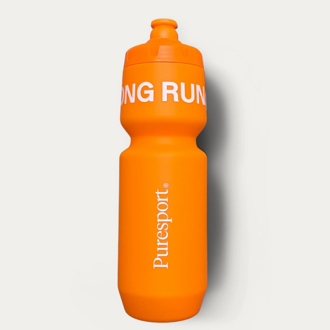 Puresport Gift Box Bundle