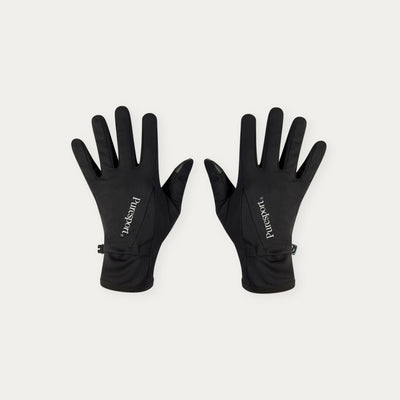 Performance Running Gloves