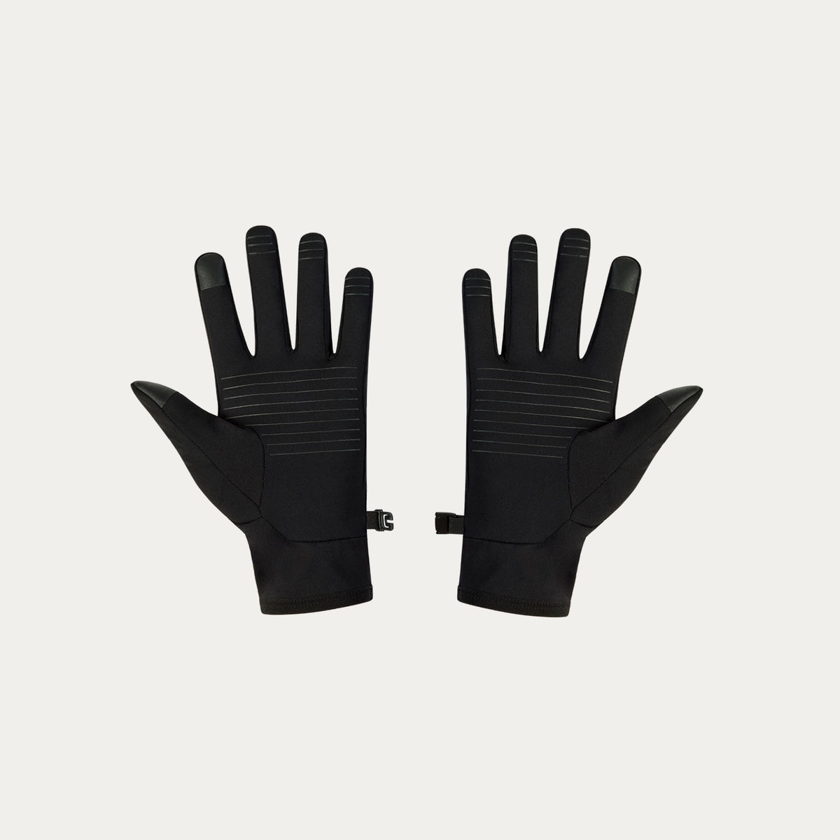 Performance Running Gloves