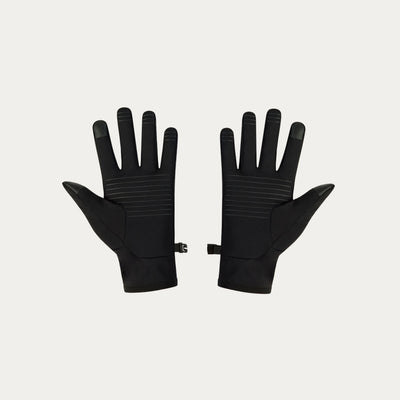 Performance Running Gloves