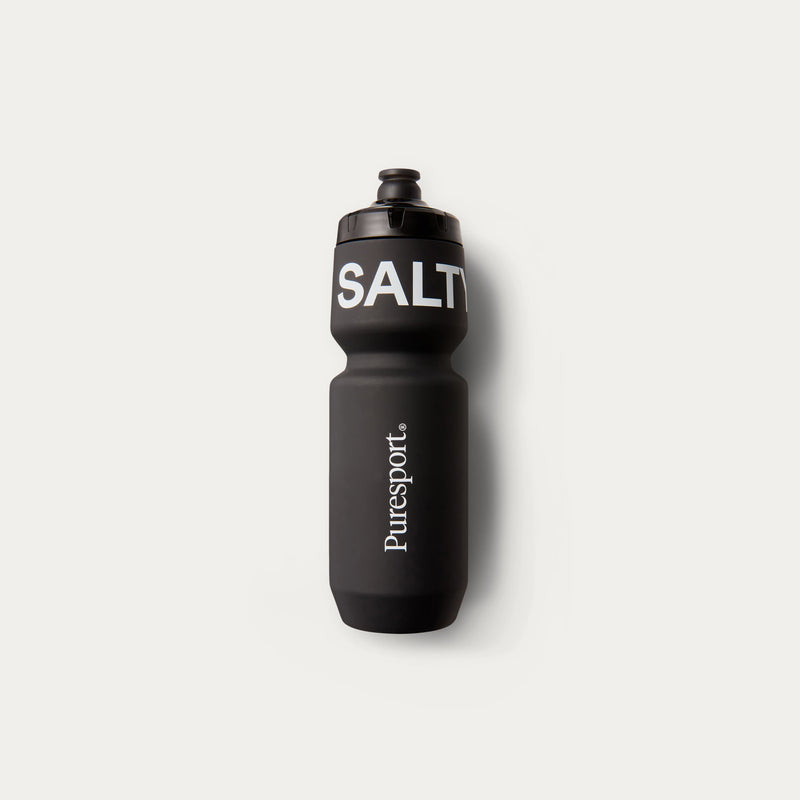 Sports Potable Water Bottle main image 1