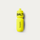 Sports Bottle - Volt Yellow