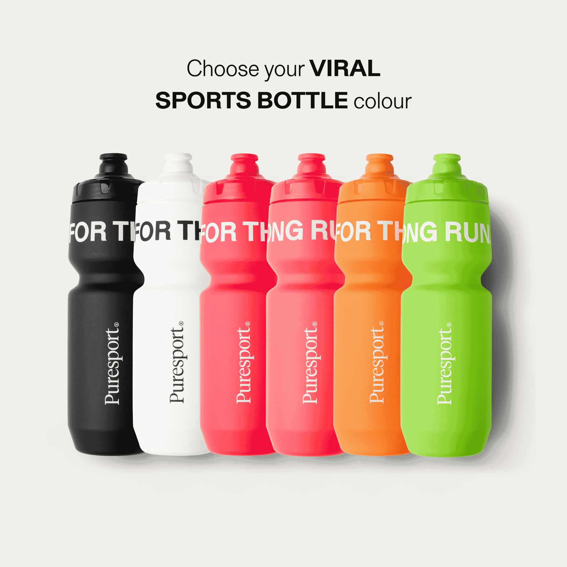 Ultra Electrolytes (30 Pack) - Variety + Sports Bottle