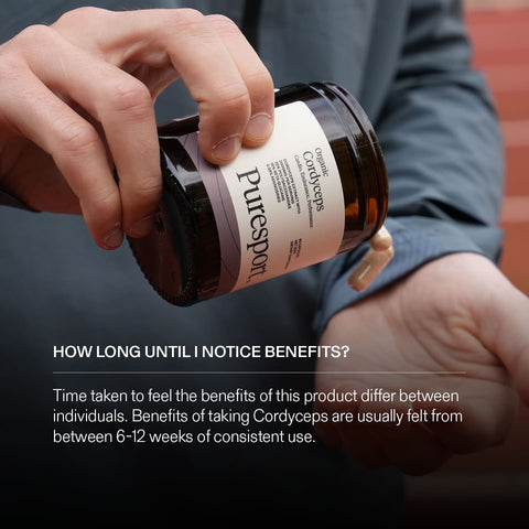 Elite Performance Bundle