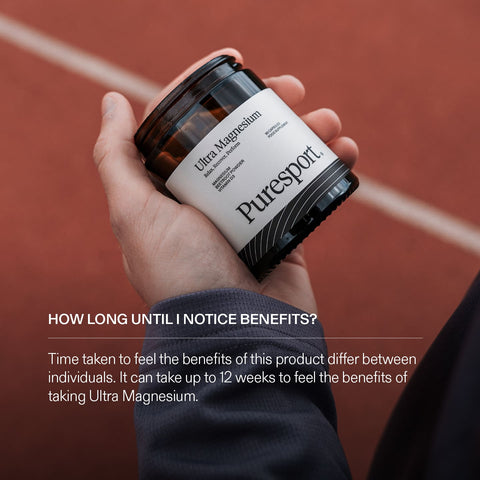 Core Training Bundle