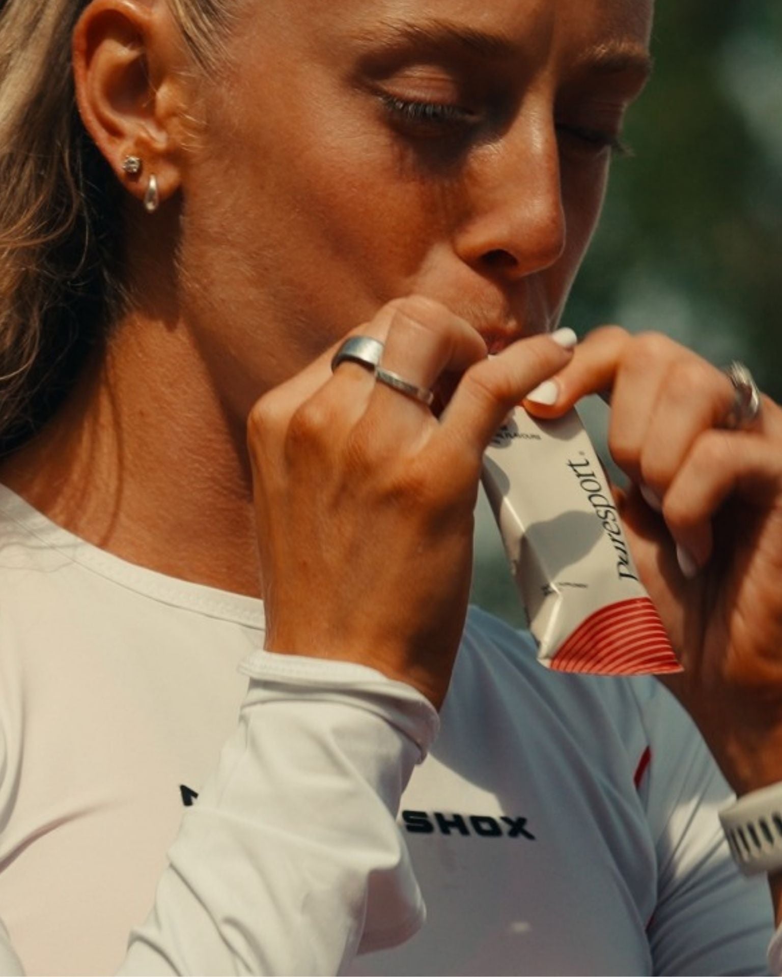 l carnitine nootropic reddit Puresport