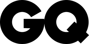 ULRA ELECTROLYTES  <br> GQ