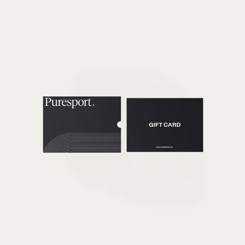 £100 E-Gift Card