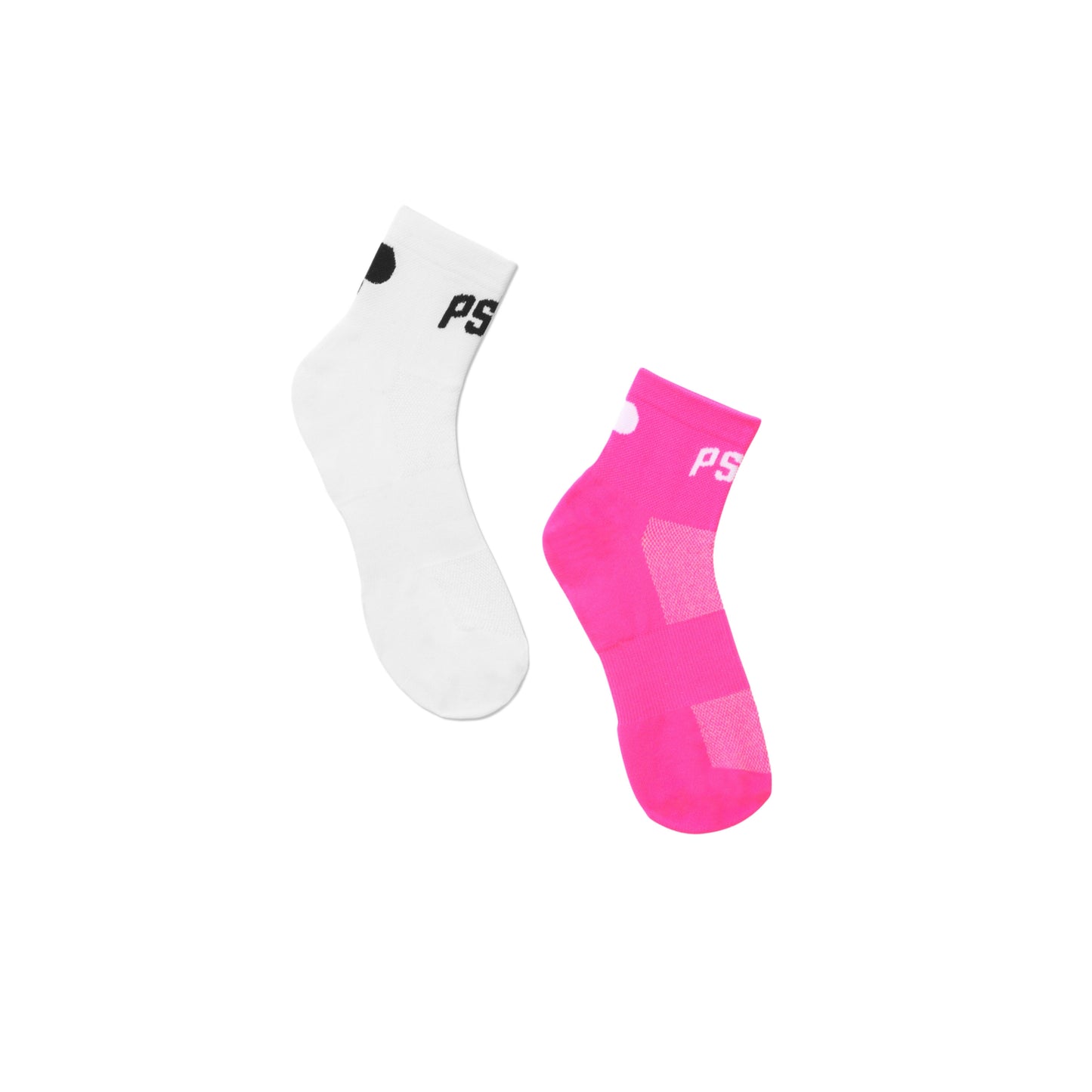 2 Pack - Performance Ankle Socks - Bestsellers