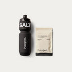 Sports Bottle and Ultra Magnesium Trial Pack