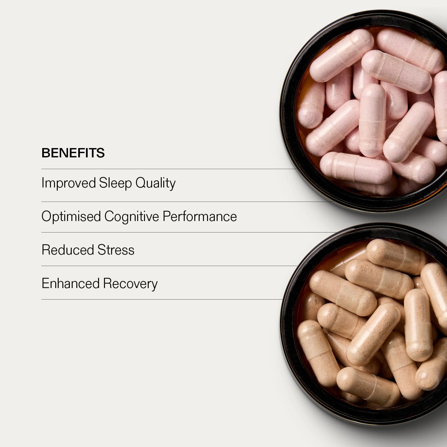 Ultimate Sleep Bundle