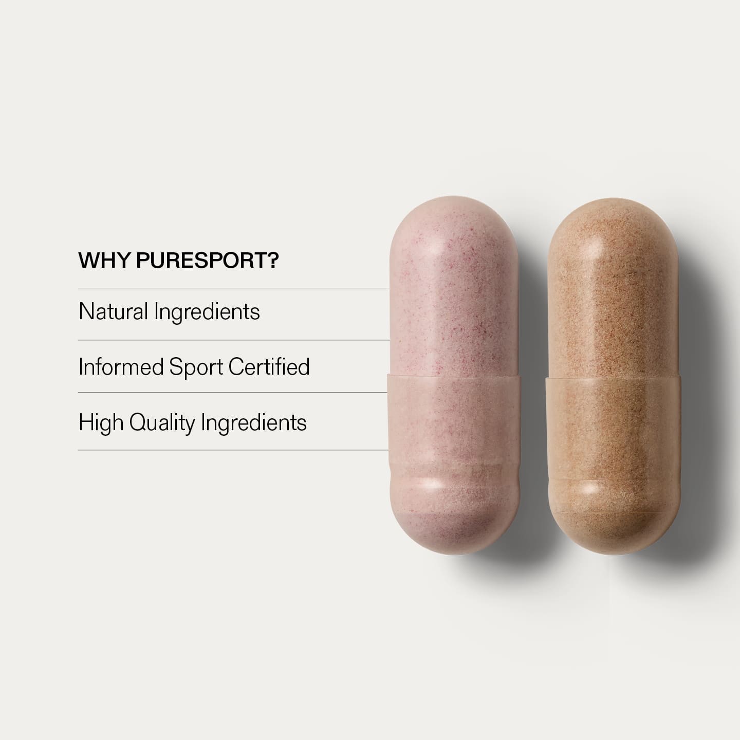 Ultimate Sleep Bundle