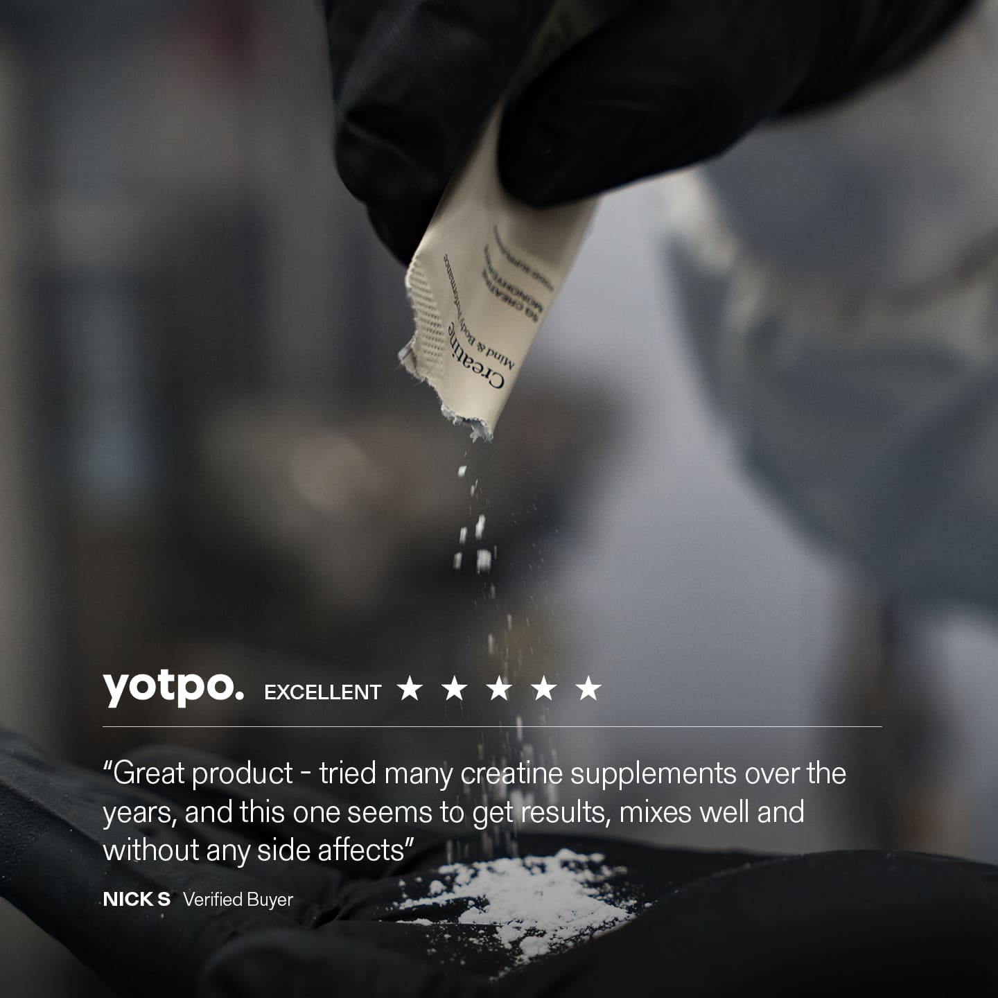 Peak Performance Bundle