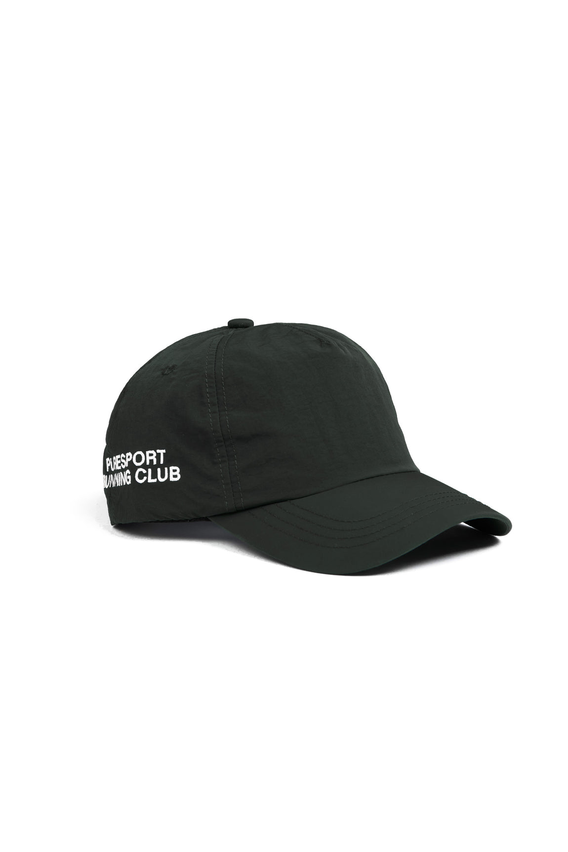 running-caps-hats-lightweight-water-resistant-caps-puresport