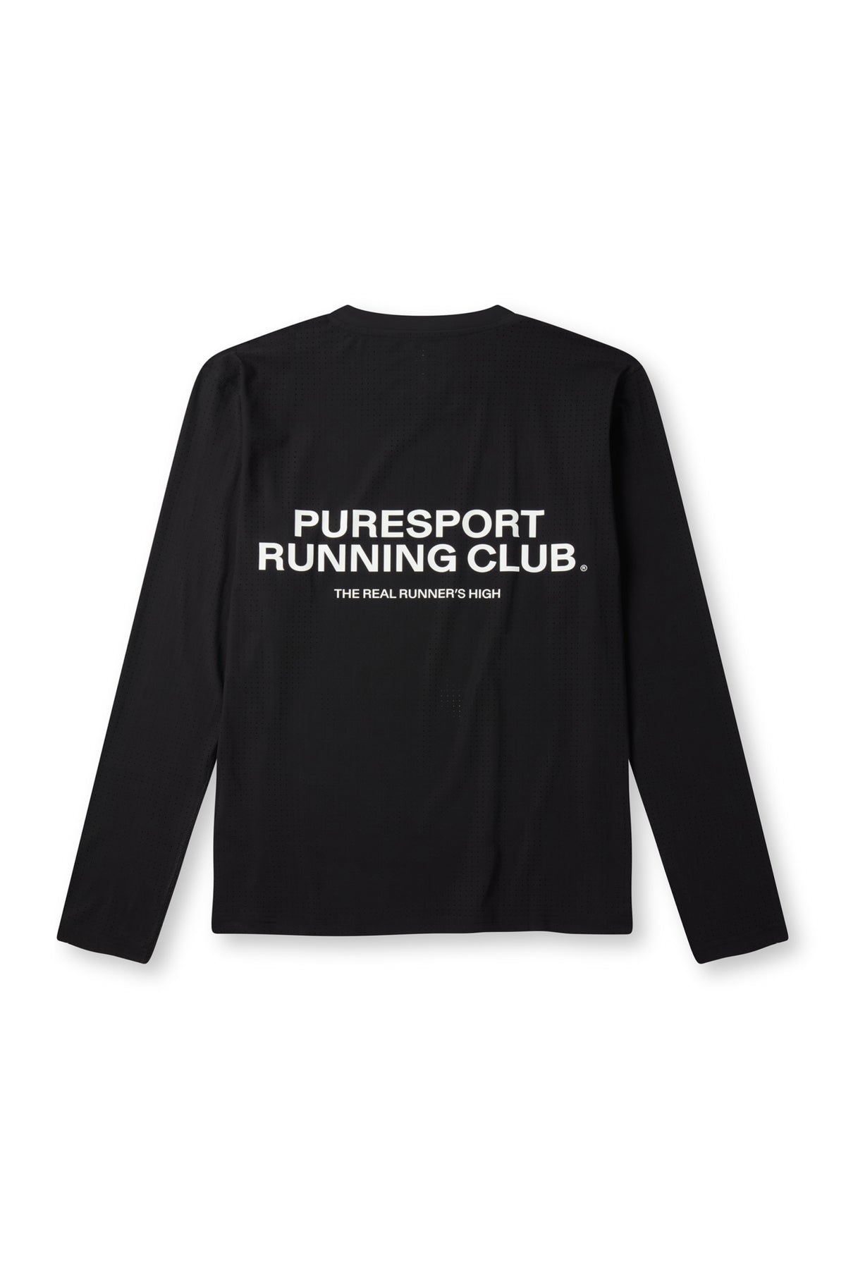 Performance Merch Performance Running Clothes | Elite & Race Day Outfits & Wear – Puresport