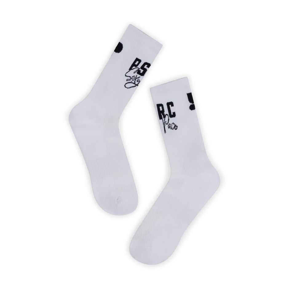 Socks – Puresport