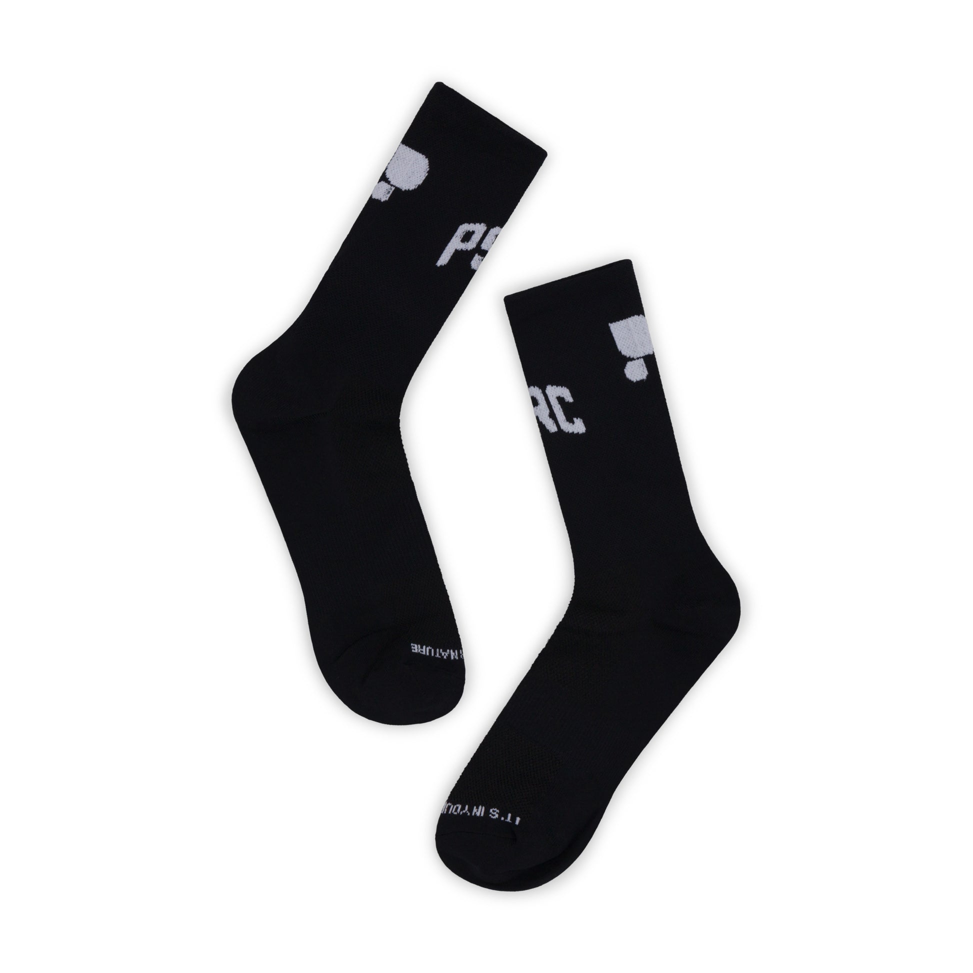 Super Flex Performance Athletic Socks – VROBI SPORTS